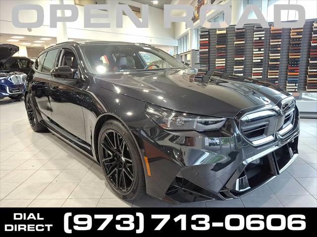 2027 BMW M5 Touring for sale in Kenvil, NJ