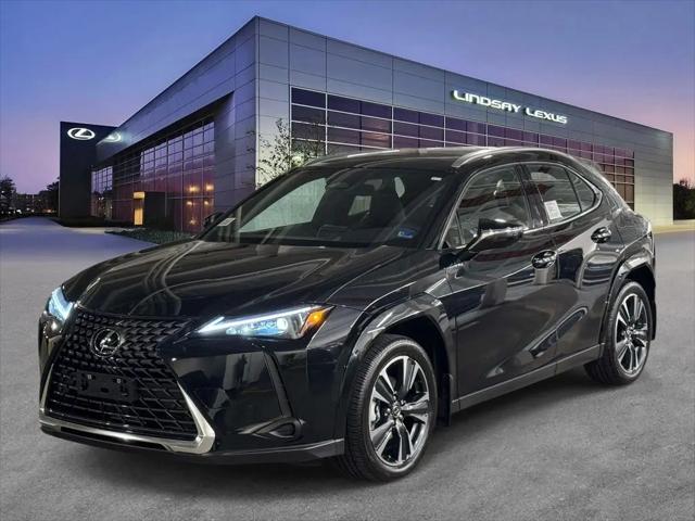 2026 Lexus 300 Premium AWD for sale in Alexandria, VA
