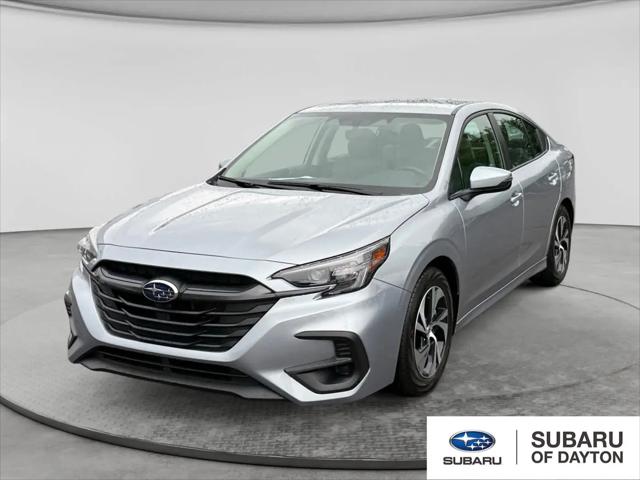 2025 Subaru Legacy Premium for sale near Dayton, OH