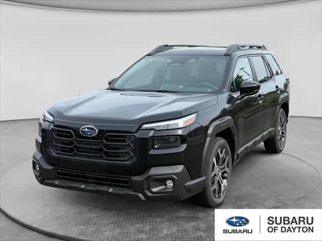 2026 Subaru Outback for sale near Dayton, OH