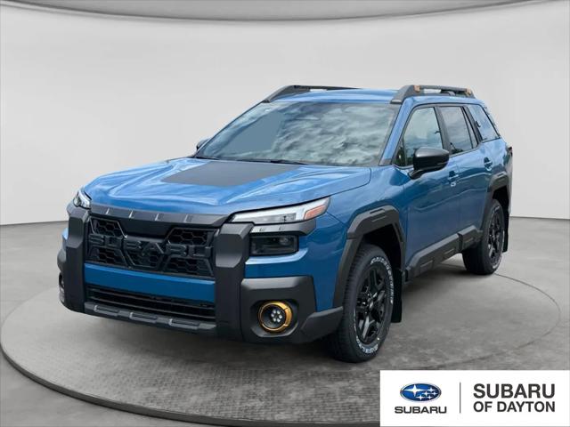 2026 Subaru Outback Wilderness for sale near Dayton, OH