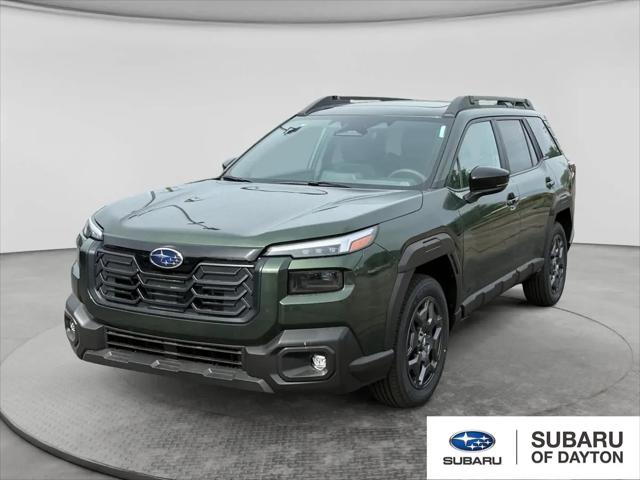 2026 Subaru Outback for sale near Dayton, OH