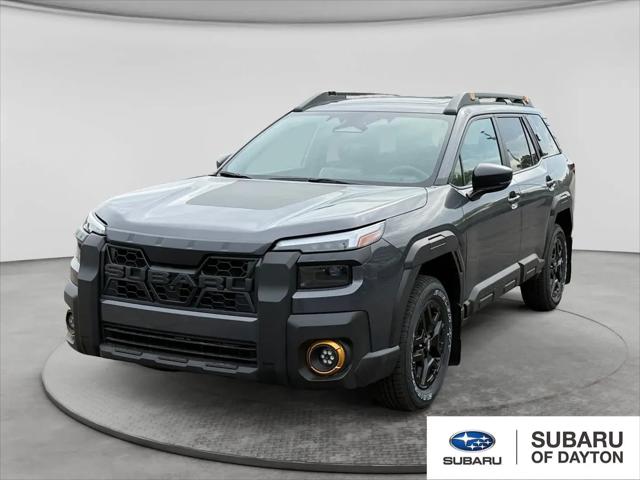 2026 Subaru Outback Wilderness for sale near Dayton, OH