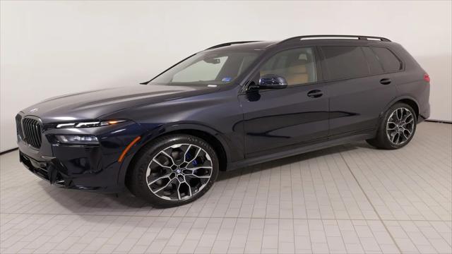 2026 BMW X7 xDrive40i for sale in Alexandria, VA