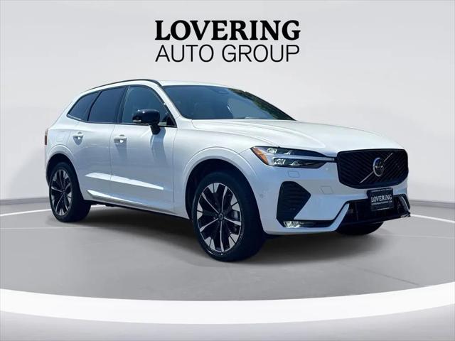 2026 Volvo XC60 B5 Plus for sale in Nashua, NH