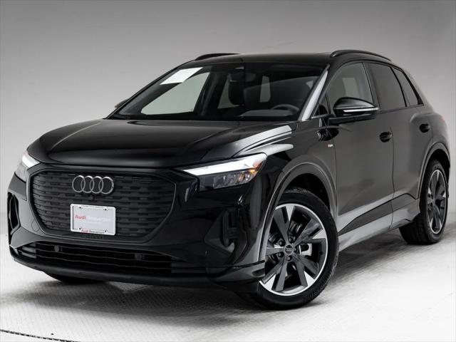 2025 Audi e-tron Premium Plus 55 quattro for sale in Beaverton, OR