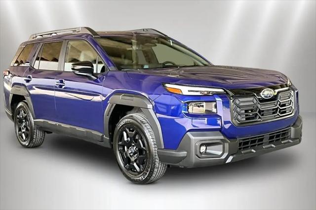 2026 Subaru Outback Limited for sale in Stroudsburg, PA