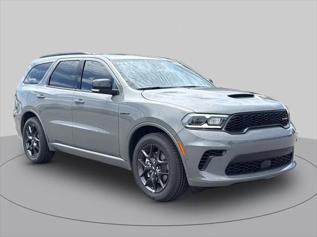 2026 Dodge Durango GT Plus AWD HEMI V8 for sale in Fayetteville, TN