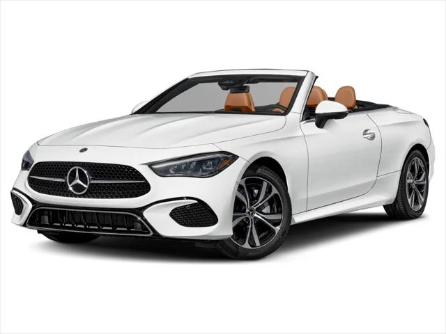 2024 Mercedes-Benz E-CLASS E 300 4MATIC for sale in Bethesda, MD