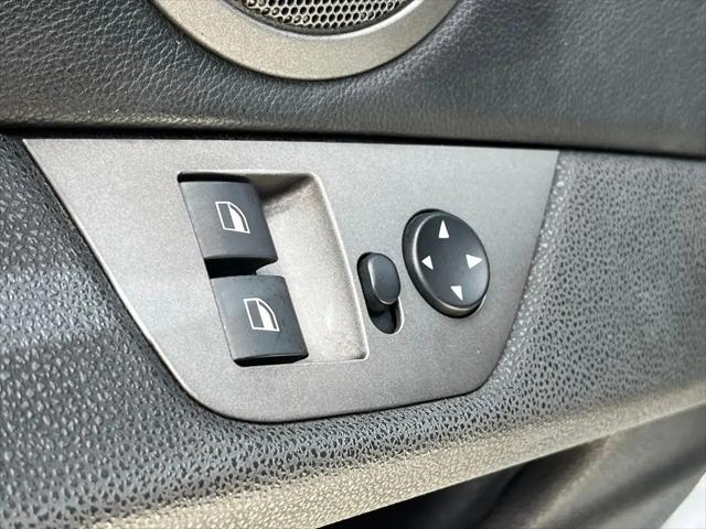2003 BMW Z4 2.5i