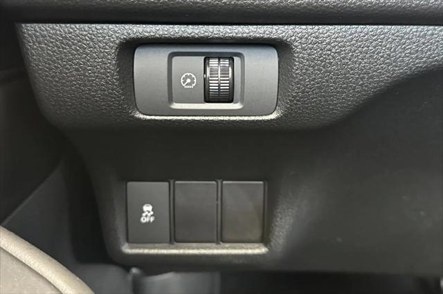 2026 Honda Prelude Hybrid