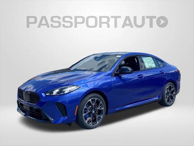 2026 BMW Coupe xDrive for sale in Marlow Heights, MD