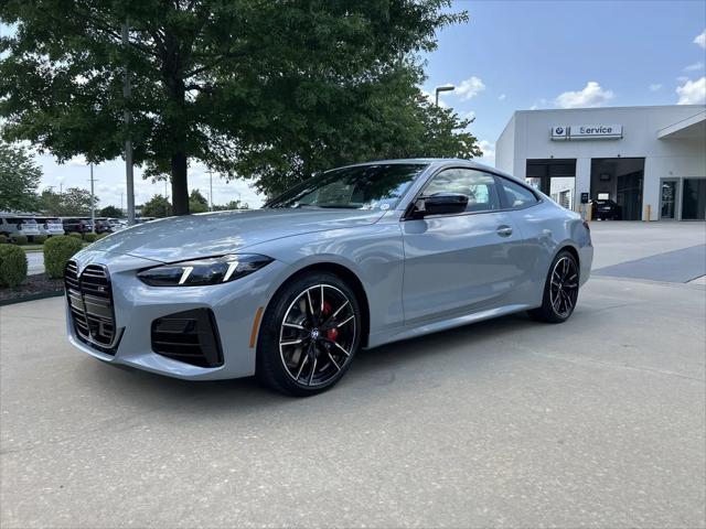 2027 BMW M4 i xDrive for sale in Bentonville, AR