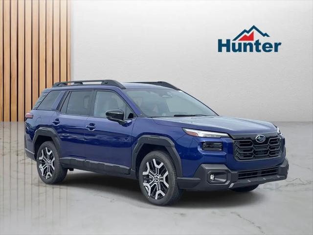 2026 Subaru Outback Touring XT for sale in Fletcher, NC