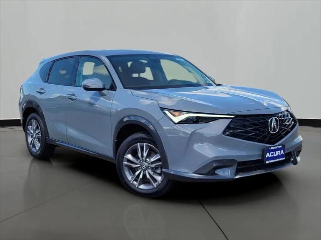 2026 Acura ADX Base for sale in Stockton, CA
