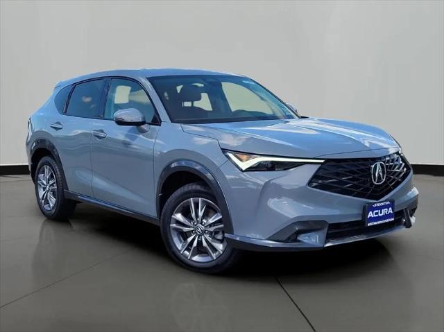 2026 Acura ADX Base for sale in Stockton, CA