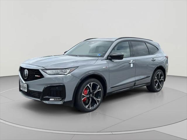 2026 Acura MDX Type S Advance Package for sale in Richmond, VA