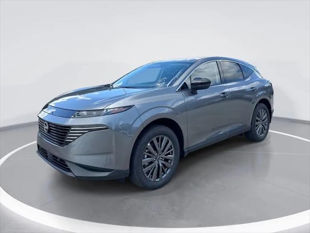 2026 Nissan Murano SL for sale in Covington, LA