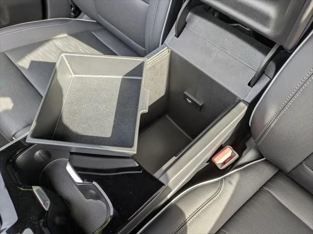 2026 Buick Enclave Sport Touring FWD