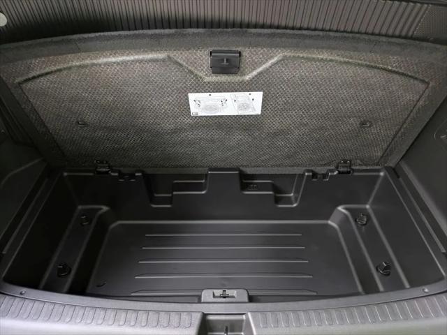 2026 Buick Enclave Sport Touring FWD