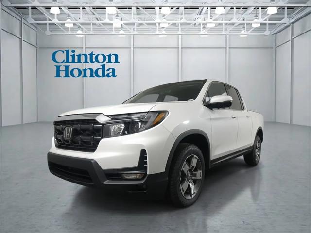 2026 Honda Ridgeline RTL for sale in Annandale, NJ