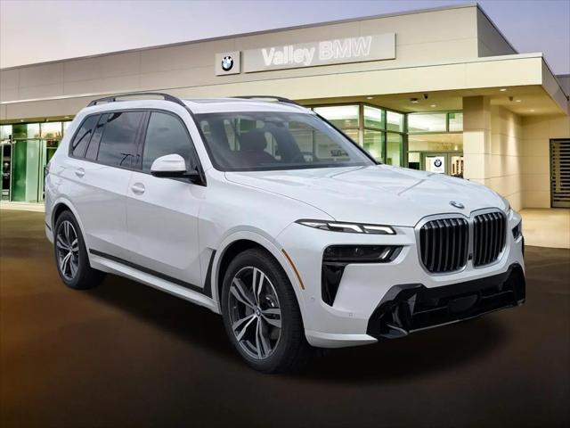 2027 BMW X7 xDrive40i for sale in Fayetteville, NC