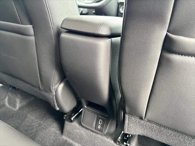 2026 Buick Encore GX Sport Touring FWD