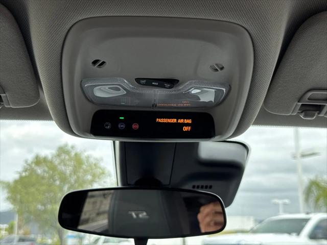 2026 Buick Encore GX Sport Touring FWD
