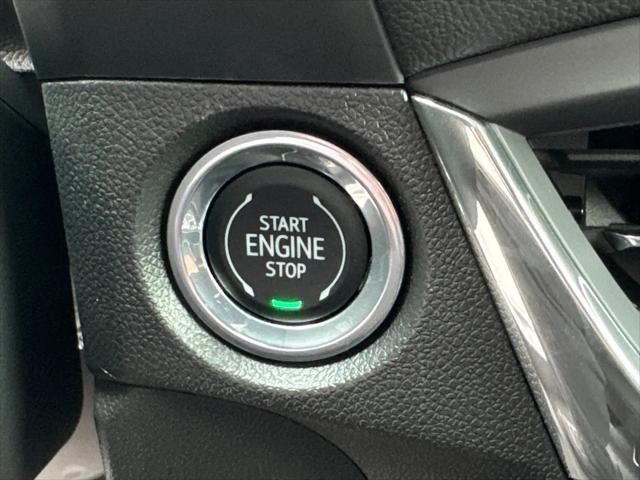 2026 Buick Encore GX Sport Touring FWD