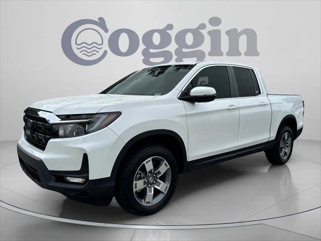 2026 Honda Ridgeline RTL for sale in Orlando, FL