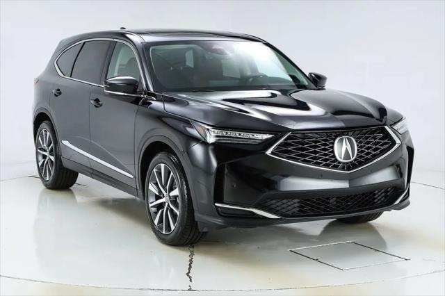 2026 Acura MDX Technology Package for sale in Knoxville, TN