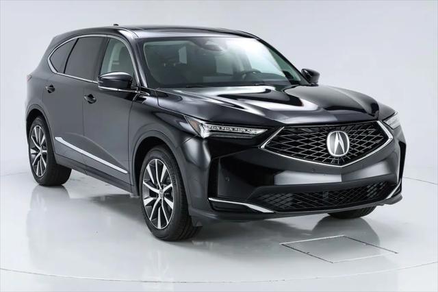 2026 Acura MDX Technology Package for sale in Knoxville, TN