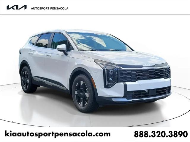 2026 Kia Sportage LX for sale in Pensacola, FL
