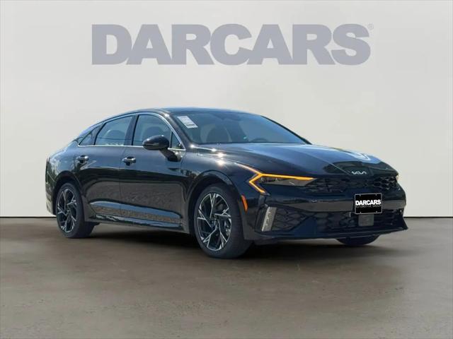 2026 Kia K5 GT-Line FWD for sale in Temple Hills, MD