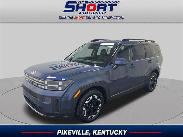 2026 Hyundai Santa Fe SEL for sale in Pikeville, KY