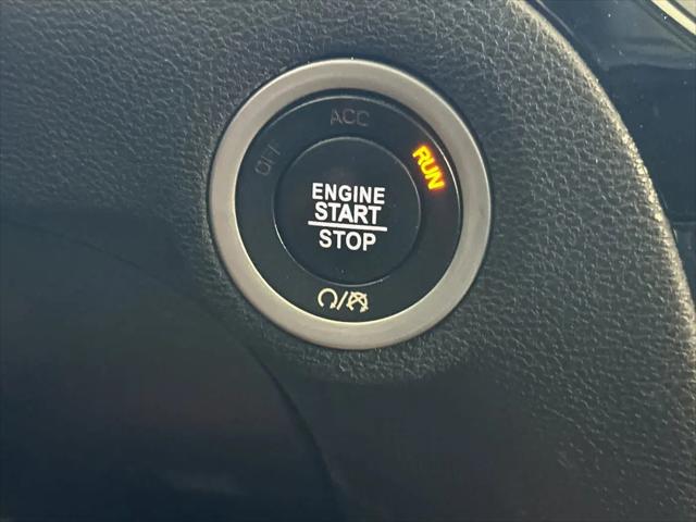 2023 Chrysler 300 300S
