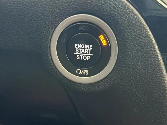 2023 Chrysler 300 300S