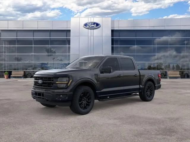 2026 Ford F-150 XLT for sale in Freehold, NJ