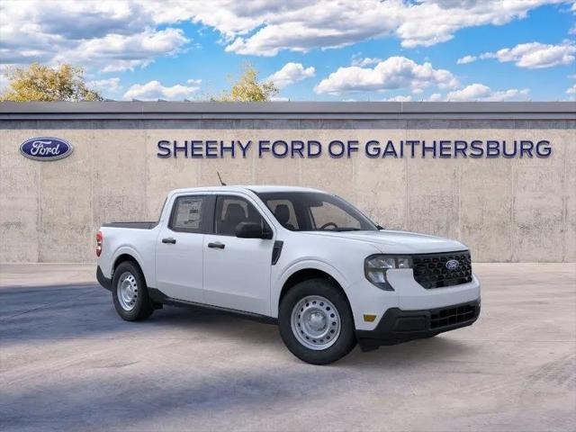 2026 Ford Maverick XL for sale in Gaithersburg, MD