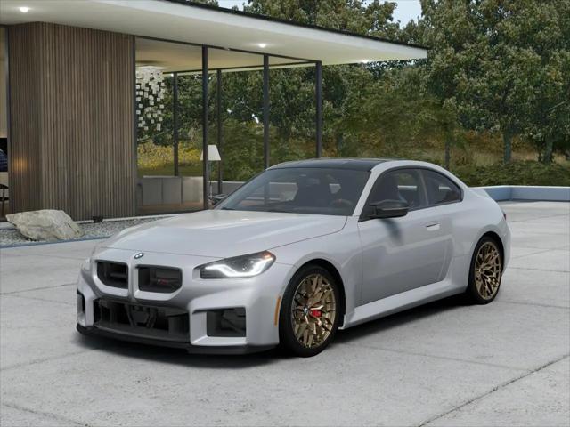 2026 BMW M2 CS for sale in Chandler, AZ