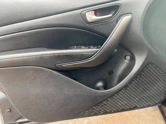 2013 Dodge Dart Limited
