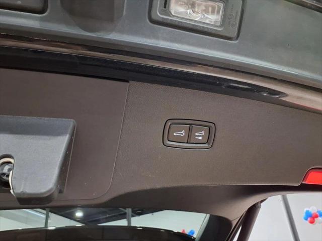 2021 Porsche Cayenne Base