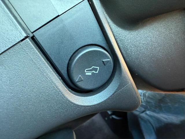 2014 Ford F-250 LARIAT