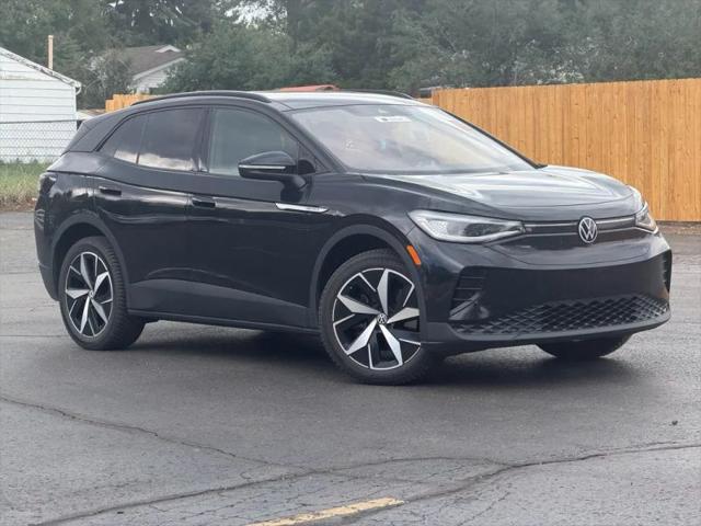 2023 Volkswagen ID.4 AWD Pro S for sale in Lakewood, CO