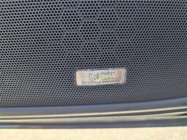 2010 Lexus LS 460 460