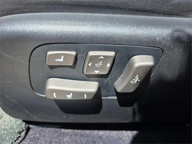 2010 Lexus LS 460 460