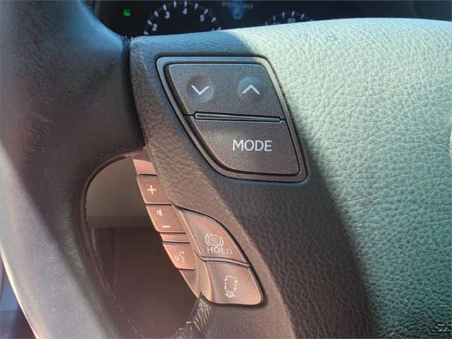 2010 Lexus LS 460 460