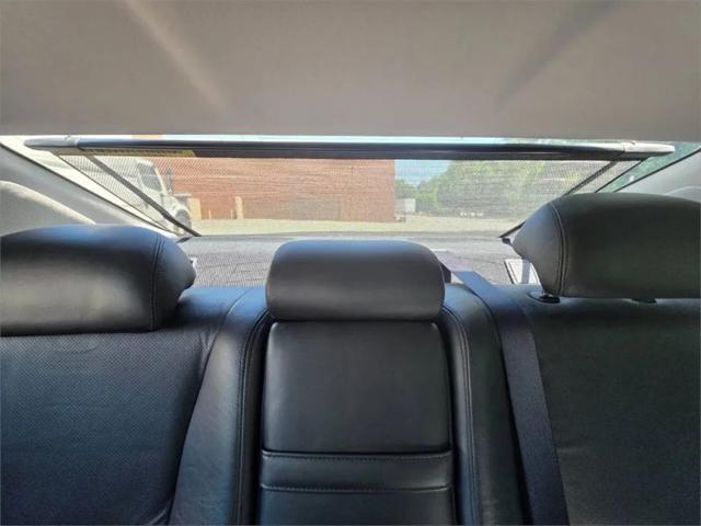 2010 Lexus LS 460 460