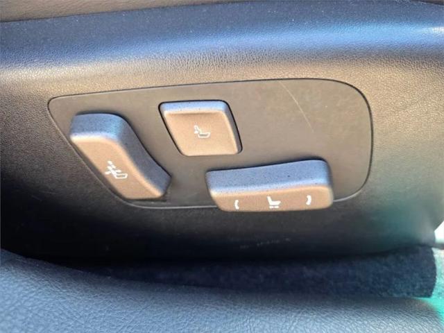 2010 Lexus LS 460 460