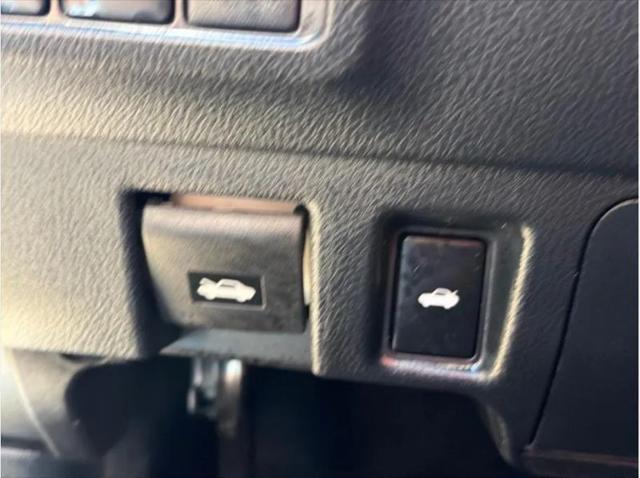 2018 Lexus IS 300 300